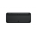 LOGITECH POP ICON KEYS WIRELESS KETBOARD - GRAPHITE