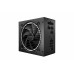BE QUIET PURE POWER 13 M - 1000W