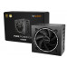 BE QUIET PURE POWER 13 M - 1000W