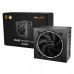 BE QUIET PURE POWER 13 M - 1200W