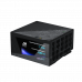 AORUS P1600W 80+ TITANIUM MODULAR PCIE 5.1 AI TOP