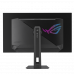 ROG STRIX OLED XG32UCWG 4K 165HZ / FHD 330HZ  32" 0.03MS G-SYNC
