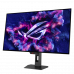 ROG STRIX OLED XG32UCWG 4K 165HZ / FHD 330HZ  32" 0.03MS G-SYNC