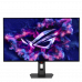 ROG STRIX OLED XG32UCWG 4K 165HZ / FHD 330HZ  32" 0.03MS G-SYNC