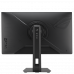 ASUS ROG STRIX XG27UCS GEN2 DUAL 4K 160HZ / FHD 324HZ 0.3MS MODE GAMING 27"