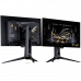 ASUS ROG SWIFT OLED PG27AQWP-G EDITION 20 GAMING MONITOR 2026