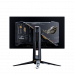 ASUS ROG SWIFT OLED PG27AQWP-G EDITION 20 GAMING MONITOR 2026
