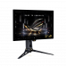 ASUS ROG SWIFT OLED PG27AQWP-G EDITION 20 GAMING MONITOR 2026
