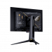 ASUS ROG SWIFT OLED PG27AQWP-G EDITION 20 GAMING MONITOR 2026