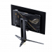 ASUS ROG SWIFT OLED PG27AQWP-G EDITION 20 GAMING MONITOR 2026
