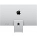 APPLE STUDIO DISPLAY MFF04 5K 27" APPLE STUDIO DISPLAY MFF04 5K 27"
