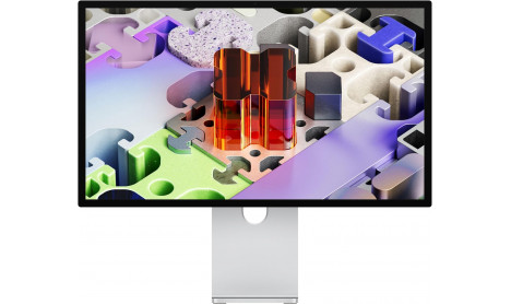 APPLE STUDIO DISPLAY XDR MFEP4 5K  27"