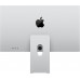 APPLE STUDIO DISPLAY XDR MFEP4 5K  27"