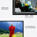 APPLE STUDIO DISPLAY XDR MFEP4 5K  27"