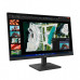 LENOVO THINKVISION S27-4E 27" 100HZ  IPS WLED FHD