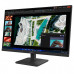 LENOVO THINKVISION S27-4E 27" 100HZ  IPS WLED FHD