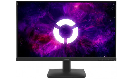 LENOVO THINKVISION S27-4E 27" 100HZ  IPS WLED FHD