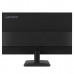 LENOVO THINKVISION S27-4E 27" 100HZ  IPS WLED FHD