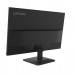 LENOVO THINKVISION S27-4E 27" 100HZ  IPS WLED FHD