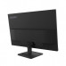 LENOVO THINKVISION S27-4E 27" 100HZ  IPS WLED FHD