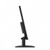 LENOVO THINKVISION S27-4E 27" 100HZ  IPS WLED FHD