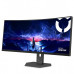 LENOVO LEGION 34W-2C 34" WQHD 240HZ 0.5MS 