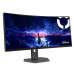 LENOVO LEGION 34W-2C 34" WQHD 240HZ 0.5MS 