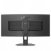 LENOVO LEGION 34W-2C 34" WQHD 240HZ 0.5MS 