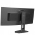 LENOVO LEGION 34W-2C 34" WQHD 240HZ 0.5MS 