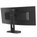 LENOVO LEGION 34W-2C 34" WQHD 240HZ 0.5MS 