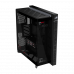 ASUS ROG CRONOX GR801 FULL TOWER GAMING PC CASE 2026