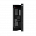 ASUS ROG CRONOX GR801 FULL TOWER GAMING PC CASE 2026