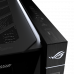 ASUS ROG CRONOX GR801 FULL TOWER GAMING PC CASE 2026