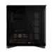 ASUS ROG CRONOX GR801 FULL TOWER GAMING PC CASE 2026