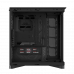 ASUS ROG CRONOX GR801 FULL TOWER GAMING PC CASE 2026
