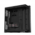 ASUS ROG CRONOX GR801 FULL TOWER GAMING PC CASE 2026
