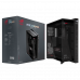 ASUS ROG CRONOX GR801 FULL TOWER GAMING PC CASE 2026