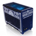 THERMALTAKE TR100 SFF MINI ITX CASE KORALIE EDITION