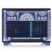 THERMALTAKE TR100 SFF MINI ITX CASE KORALIE EDITION