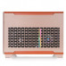 THERMALTAKE TR100 TOWER CHASSIS 2026 - GRAVEL SAND
