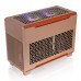 THERMALTAKE TR100 TOWER CHASSIS 2026 - GRAVEL SAND