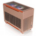 THERMALTAKE TR100 TOWER CHASSIS 2026 - GRAVEL SAND