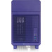 THERMALTAKE TR100 TOWER CHASSIS 2026 - FUTURE DUSK