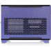 THERMALTAKE TR100 TOWER CHASSIS 2026 - FUTURE DUSK