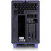 THERMALTAKE TR100 TOWER CHASSIS 2026 - FUTURE DUSK
