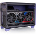 THERMALTAKE TR100 TOWER CHASSIS 2026 - FUTURE DUSK