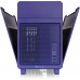 THERMALTAKE TR100 TOWER CHASSIS 2026 - FUTURE DUSK