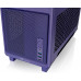 THERMALTAKE TR100 TOWER CHASSIS 2026 - FUTURE DUSK