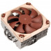 NOCTUA NH-L9X65  PREMIUM LOW-PROFILE CPU COOLER - 65MM