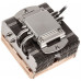 NOCTUA NH-L9X65  PREMIUM LOW-PROFILE CPU COOLER - 65MM